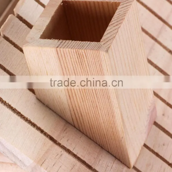 Custom Eco-friendly Design Wood Bird Houses for Sale photo-6