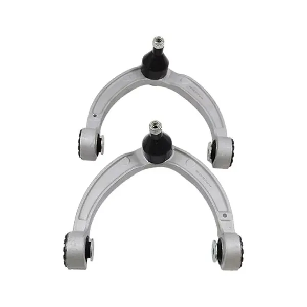 1663301707 1663301807 Front Suspension Control Arm for Mercedes BENZ W164 photo-4