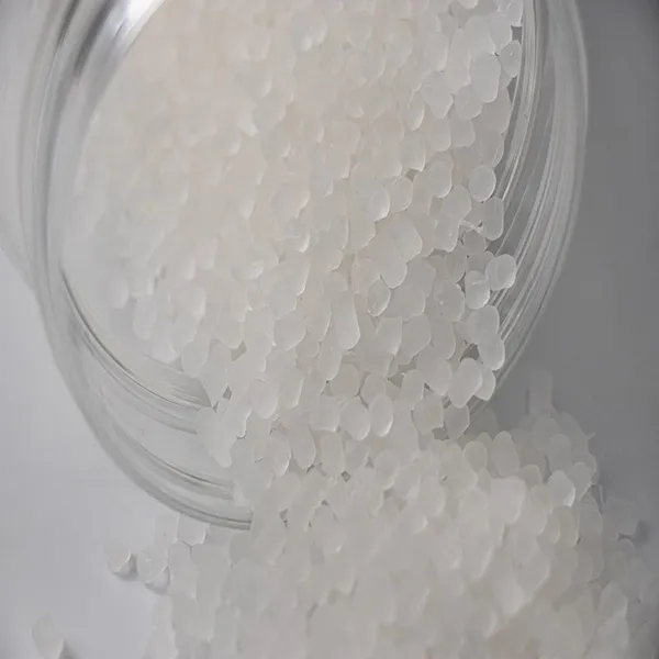 Flower Fragrance Pvc Granules for Shoes Aroma Plastic/PVC Granules(compounds) Injection PVC Compounds Manufacture photo-5
