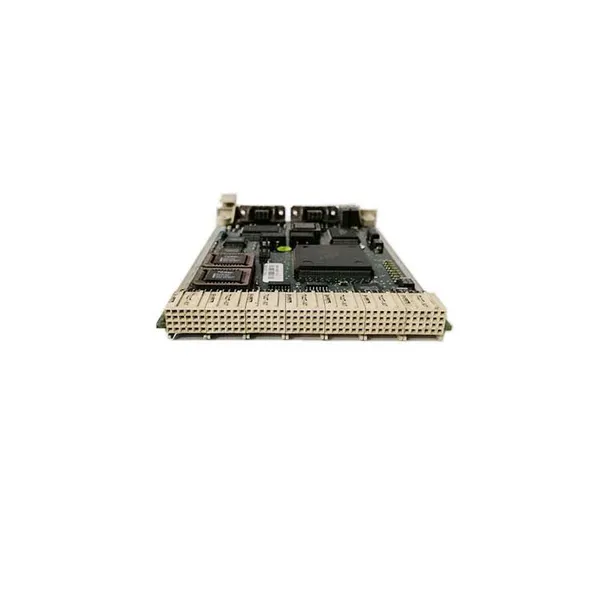 CI522A 3BSE018283R1 AF100 Interface Module Interface to S800 I/O for Redundant Communications photo-2