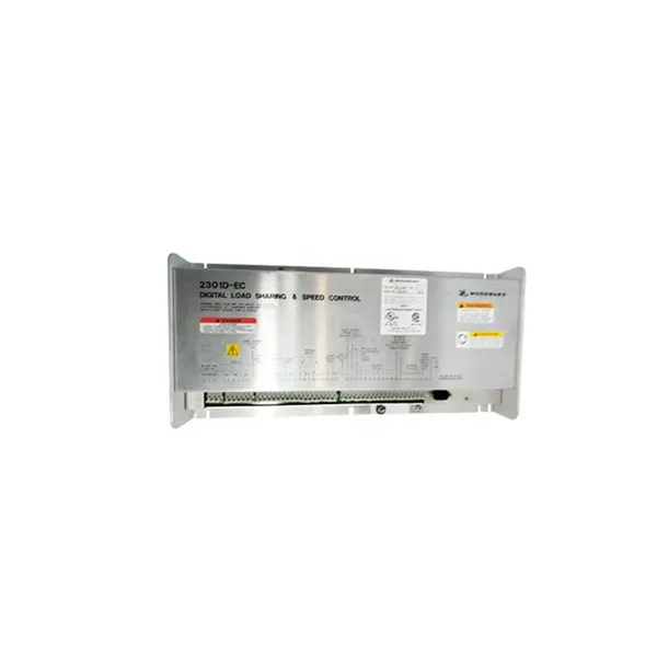 8273-140 Dc Supply / Low Noise photo-2