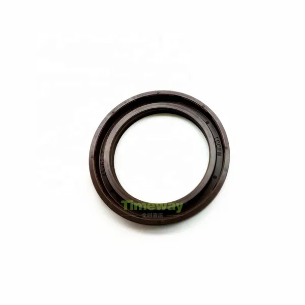 Pump Repair Kits Seal Kit HPR Series Pump Spare Parts for Repair LINDE HPR105-02 Hydraulic Piston Pumps photo-3