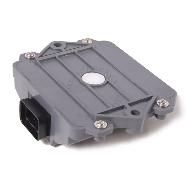 Original SANY 240601020012A Controller SY485 SY365 SY750 SY650 Excavator ECU Spare Parts photo-2