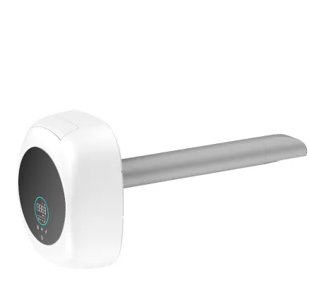 Fresh Air Ventilator（Wechat:13510231336  whatsapp:006813510231336）