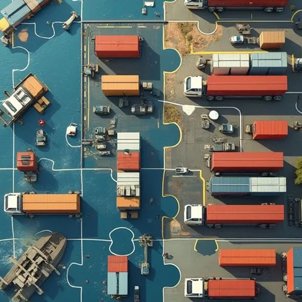 TikTok International Logistics Agent, Providing Door-to-door Service; /Shenzhen US DHL/FEDEX/UPS/us Express Air Freight Products photo-4