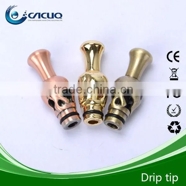 Awsome Wholesale Ego t Electronic Cigarette Accessory