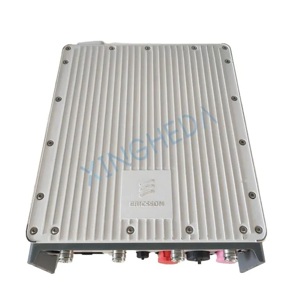 Ericsson Radio 4428 B3 KRC 161 713/1 photo-3