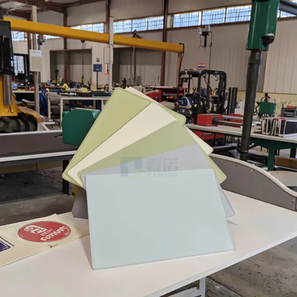 Building Acorrugated Swimming Metal Patch Estacas Molding Fiberglass Products Price Fiber Rods Drywall No Gelcoat FRP Panel