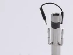 60um Nozzle Assembly for Videojet 1210 1520 1610 1620 1710 1000 Series Inkjet Coding Printer photo-4