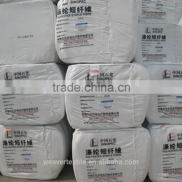 New Product Polyester Twisted Yarn Fabric Dyed Yarn for Polyester Sewing Thread on China Market photo-4