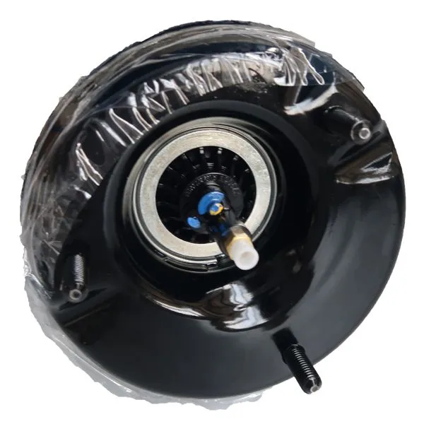 W222 Front (4 Matic) Air Shock Absorber for Mercedes-Benz photo-4