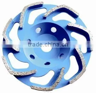 Diamond Tool/stone Tool photo-2