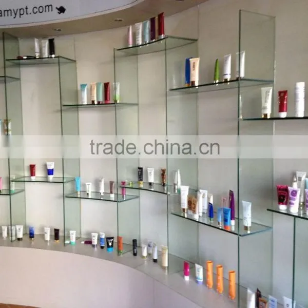 One of Main Cosmetic Tube Manufacturer in Guangzhou,China photo-3