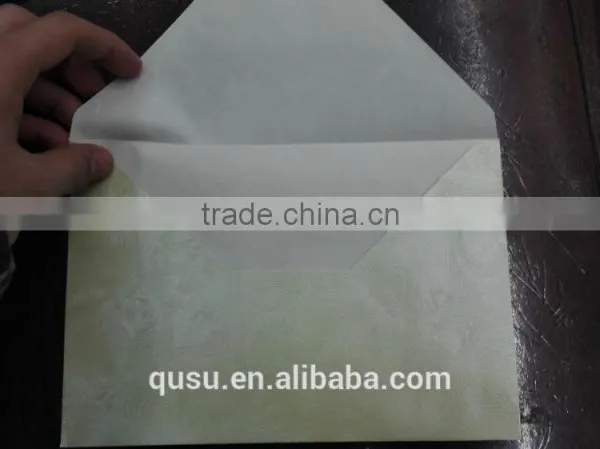 Envelope photo-2