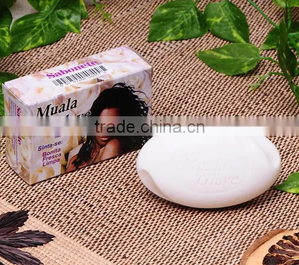 Classic White Soap,white Bathing Soap,fair / Mild / Natural / Nice Perfume photo-3