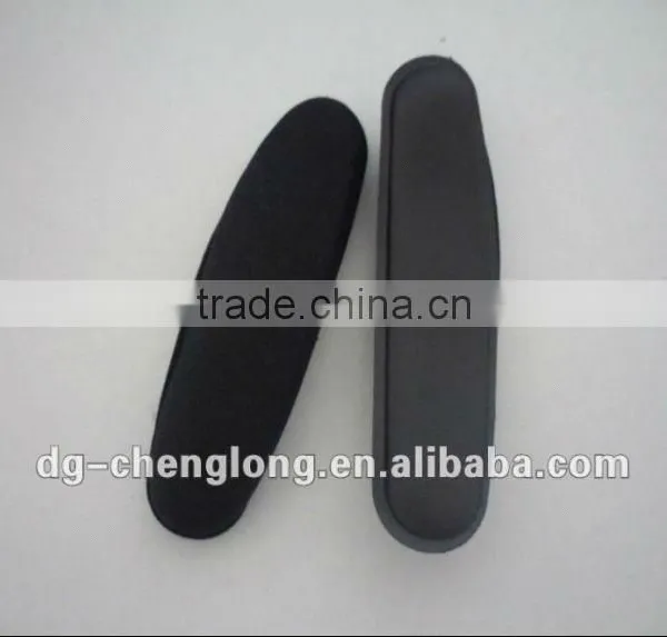 Automatic PVC PET Blister Packing Machine photo-6