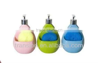 Ceramic Bottles Wholesale Ceramic Hand Wash Bottles