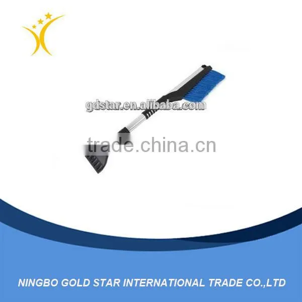 Multi-function Ice Scraper photo-2