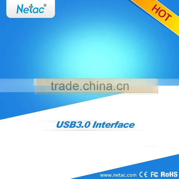 256GB Netac Z7 USB3.0 External SSD photo-5