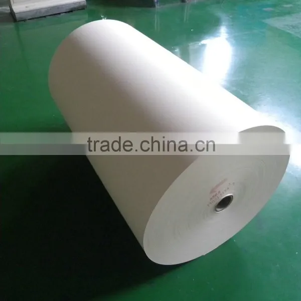 White Uncoated Printing Paper Product Model DS1004-80