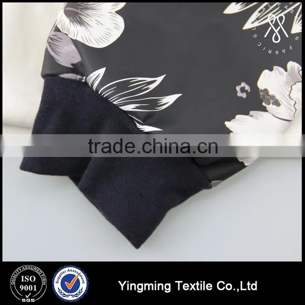 Wholesale Women's Fashion Long Sleeve Warm Casual Top photo-6