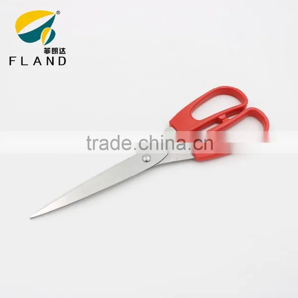 YangJiang Hot Sale Stainless Steel Kasho Selling Scissors photo-3