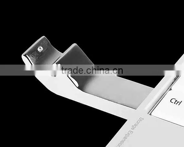 Bottle Opener Shaped Usb Pen Drive 4gb With Free Logo photo-5