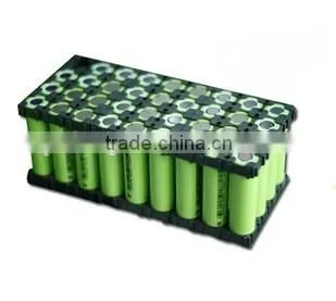 Lithium Battery Testing Equipment for Lithium Battery Test Battery Tester Machine Testing photo-4