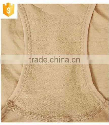 Wholesale Seamless Underwear ,comfortable Seamless Panty Nighty photo-5