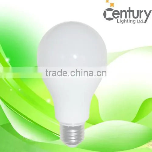 Professional LED Lighting Supplier IC Solution 6w 8w 10w 12w E27 Led Bulb Supplier's Choice photo-4