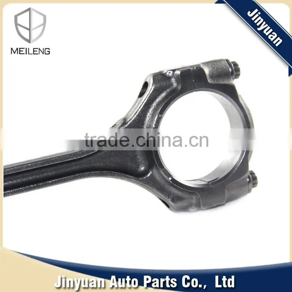 Auto Spare Parts of 13210-PWA-000 Conneting Rod for Honda for ACCORD for CIVIC for JAZZ/VEZEL photo-6