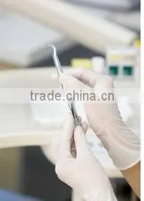 Disposable Surgical Gloves Sterile Latex Malaysia photo-4