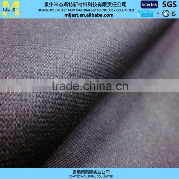 Hot Sell Maliwatt Nonwoven Wire Harness Tape Materials photo-2