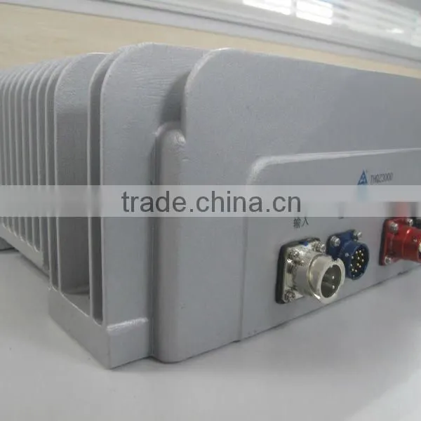 3300w Electric Vehicle on Board Electric Vehicle Battery Charger photo-6