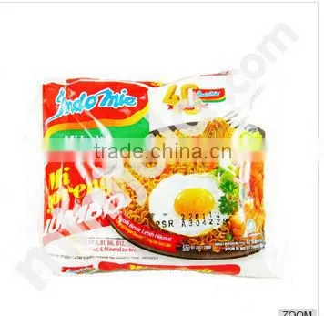 Hot Sale Noodle Maker Machine photo-6