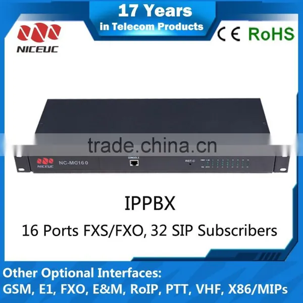 1 Channel GSM VoIP Gateway, SIP VoIP Ata photo-3