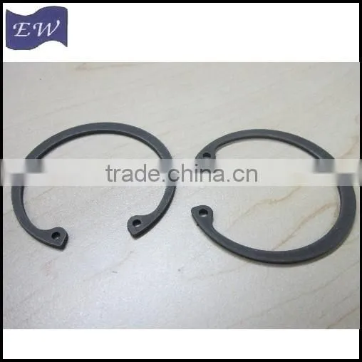 Retaining Rings for Bores Internal Circlips photo-3