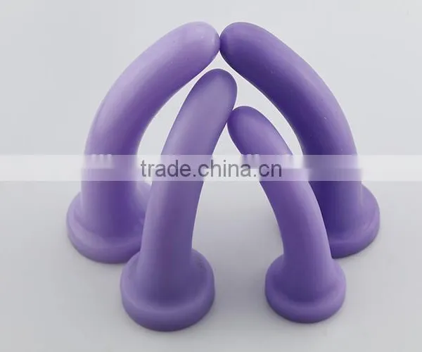 Eco- Friendly Full Real Silicone Sex Toy for Women, Sex Doll photo-2