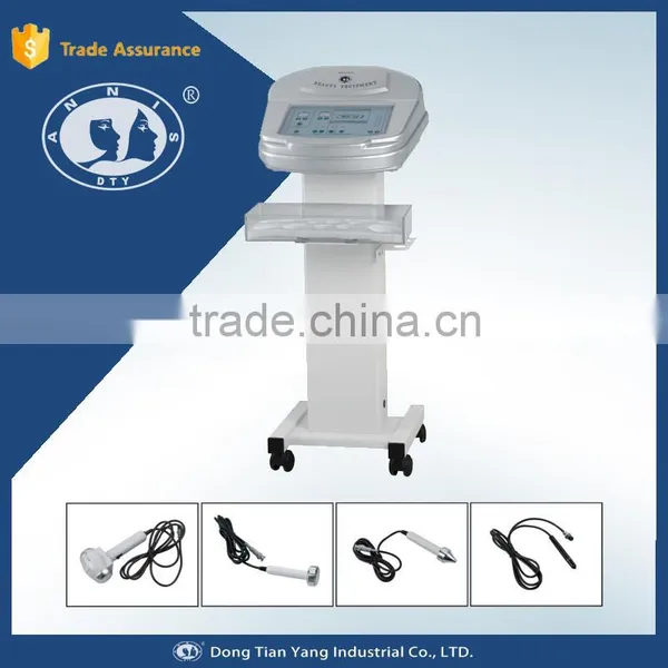MS-06X Beauty Equipment Beauty Equipment Remove Spot Beauty Instrument