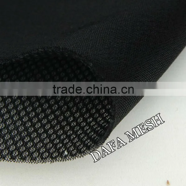 3D Air Mesh Fabrics for Pillows Oeko-tex Standard 100%