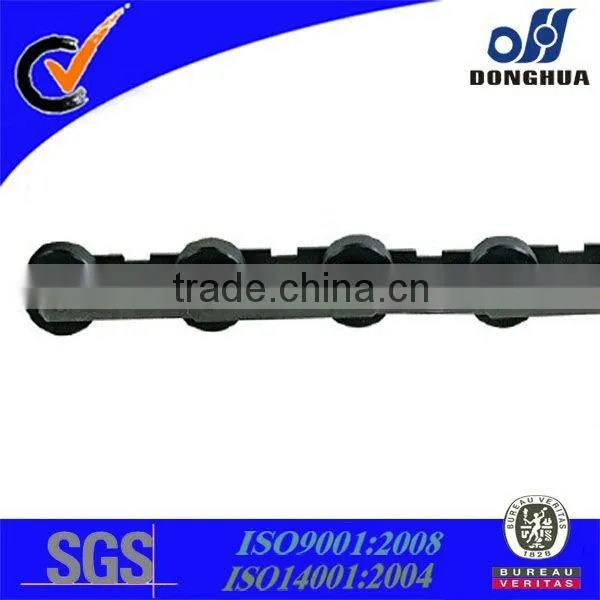 Escalator Chains