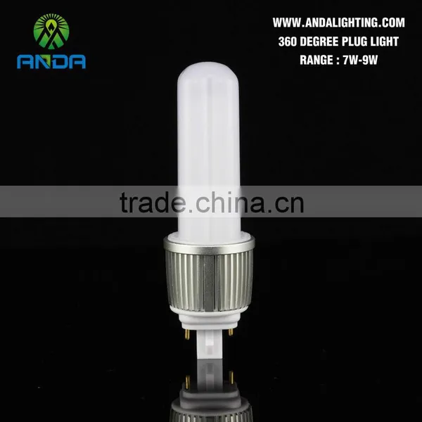 1000lumen Led Corn Light