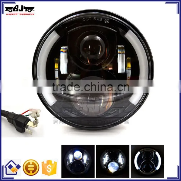 Trade Assurance Supplier Manufacturer Sportster Motorcycle Part for Harley-Davidson photo-6