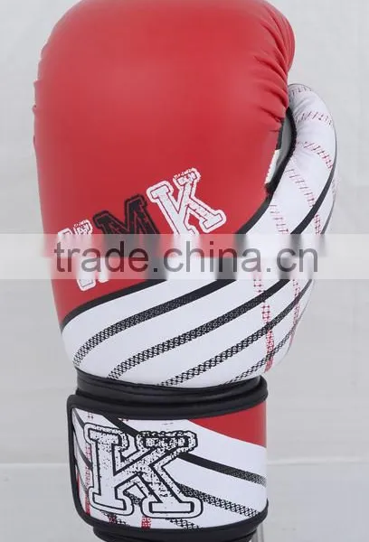 High Quality Boxing Mitt photo-6