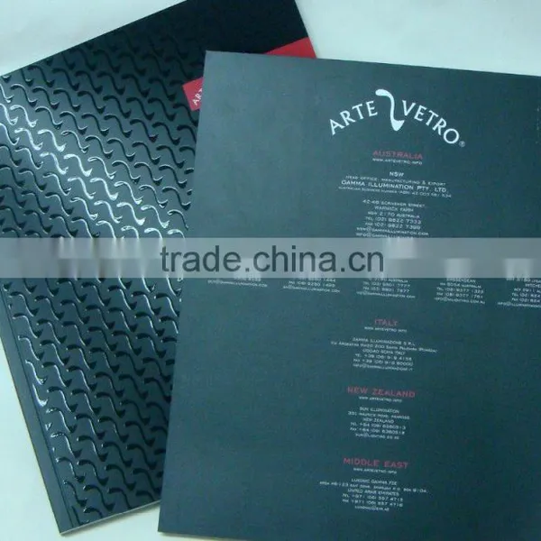 China Wholesale Customized Oerfect Binding Softcover my Hot Book Printing photo-5