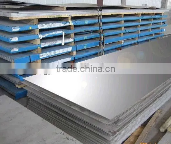 1050/1060 H18 Price per Kg Aluminum Sheet for Ceiling Decoration photo-4