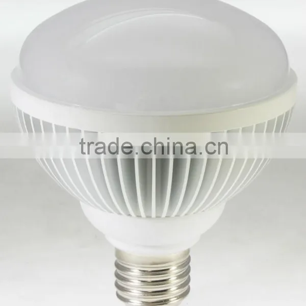 LED Light Bulb E27 B22 CE ROHS SAA Approved 12V/24V LED Bulb Light