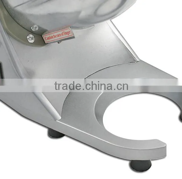 Electric Ice Crusher Shaver Machine Snow Cone Maker Shaved Ice Restaurant Bar photo-2