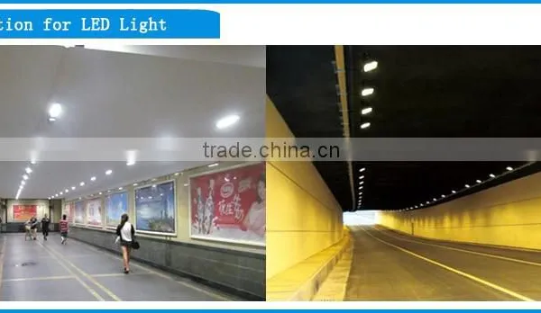 90w Led High Bay For Factory photo-5