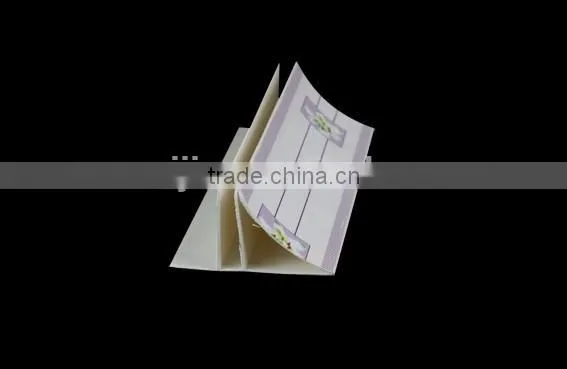 OUMEIJIA HIGH QUALITY PVC CORNER ACCESSORIES photo-3